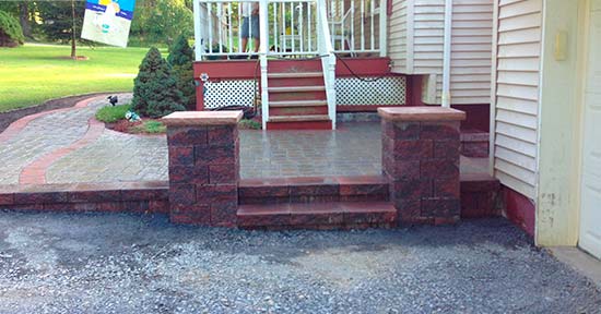 H & G Landscaping-1